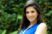 Women Should Stand up for Themselves: Sunny Leone